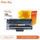 BETTERDAY Toner MLT-D109S SCX-4300 zam. kaseta za SAMSUNG 2k - GM46419