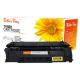 BETTERDAY Toner 1160/1320/P2015 Q5949A/Q7553A zam. kaseta za HP 3k - GM46437-1