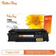 BETTERDAY Toner 1160/1320/P2015 Q5949A/Q7553A zam. kaseta za HP 3k - GM46437-1