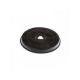 VOX Ugljeni filter H-17 - EP2947770