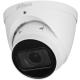 DAHUA Kamera IPC-HDW2541T-ZS-27135-S2 5MP IR Vari-focal Eyeball, WizSense - 46463
