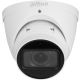 DAHUA Kamera IPC-HDW2541T-ZS-27135-S2 5MP IR Vari-focal Eyeball, WizSense - 46463