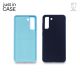 JUST IN CASE 2u1 Extra case MIX PLUS plavi paket za S21FE - MIXPL210BL