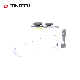FANTECH Joypad wireless WGP18 ZENITH PRO Space Edition - EP3242876