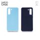 JUST IN CASE 2u1 Extra case MIX PLUS plavi paket za S21FE - MIXPL210BL