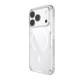 Maska za iPhone 17 Pro Nillkin Nature Pro Magnetic bela - EP2620695