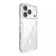Maska za iPhone 17 Pro Nillkin Nature Pro Magnetic bela - EP2620695