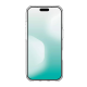 Maska za iPhone 17 Pro Nillkin Nature Pro Magnetic bela - EP2620695