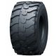 WEST LAKE Industrijska guma 405/70R18 CB796 153A - 62065661