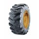 WEST LAKE Industrijska guma 17.5-25 CB716 TL 16PR - 62065666