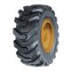 WEST LAKE Agro guma 12.5/80-18 WESTLAKE EL53 12PR - 62065683