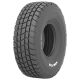 WEST LAKE  guma 445/95R25 GOODRIDE CM770 TL SET - 62065704