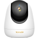 TENDA Kamera CP7 4MP Security Pan/Tilt Camera - 46499