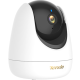TENDA Kamera CP7 4MP Security Pan/Tilt Camera - 46499