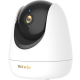 TENDA Kamera CP7 4MP Security Pan/Tilt Camera - 46499