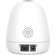 TENDA Kamera CP7 4MP Security Pan/Tilt Camera - 46499