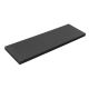 LAMPA ACCESSORIES Zaštita za garažu 48X15X2cm 2kom - 62092