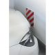 LAMPA ACCESSORIES Zaštita za garažu samolepljiva 40X32X1.5cm - 62094