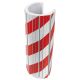 LAMPA ACCESSORIES Zaštita za garažu samolepljiva 40X32X1.5cm - 62094