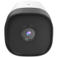 TENDA Kamera IT7-PRS-4MP PoE Infrared Bullet - 46501