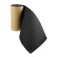 LAMPA ACCESSORIES Zaštita za garažu 20X200cm - 62097