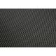 LAMPA ACCESSORIES Zaštita za garažu 20X200cm - 62097