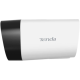 TENDA Kamera IT7-PRS-4MP PoE Infrared Bullet - 46501
