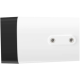 TENDA Kamera IT7-PRS-4MP PoE Infrared Bullet - 46501