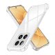 Maska za Xiaomi 17 Transparent Ice Cube - EP2964569