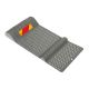 LAMPA ACCESSORIES Graničnik za garažu 52X25cm - 62101