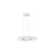 RABALUX Visilica Felicity LED 30W - 6210