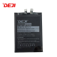 Baterija DEJI za Xiaomi 13 Lite BP4E (4400mAh) - 621164