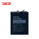 Baterija DEJI za Xiaomi 14 BP4Q (4490mAh) - 621165