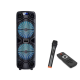 Bluetooth zvučnik BS-1006 - EP2762884