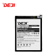 Baterija DEJI za Samsung A03 Core SLC-50 (5000mAh) - 621192