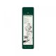 Grafitna olovka set FaberCastell 9000 1/6 - 0498
