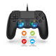 Joypad DualSense WIFI DOBE TP5-35136 za PS5 crni A klasa - 621222