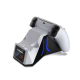 Docking station DOBE držač sa USB punjačem za 2 PS5 kontrolera TP5-0563S crno-beli - 621224