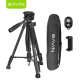 Stativ Tripod za mobilni telefon Bavin AP-22 - 621407