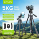 Stativ Tripod za mobilni telefon Bavin AP-22 - 621407