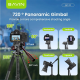 Stativ Tripod za mobilni telefon Bavin AP-22 - 621407