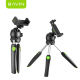 Stativ Tripod za mobilni telefon Bavin AP-20 - 621408