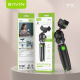 Stativ Tripod za mobilni telefon Bavin AP-20 - 621408