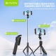 Stativ Tripod za mobilni telefon Bavin AP-10 - 621411