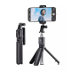 Stativ Tripod za mobilni telefon Bavin AP-10 - 621411