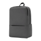Xiaomi Classic Business Backpack 2 tamno siva - 621418