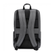 Xiaomi Classic Business Backpack 2 tamno siva - 621418