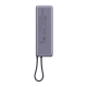 Power Bank Xiaomi 165W 10000 mAh - 621419