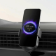 Auto punjač Wireless Xiaomi 50W - 621420