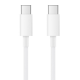 Kabel Xiaomi Type-C na Type-C 1,5m - 621421